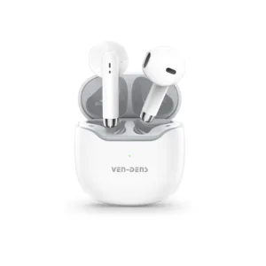 Audio