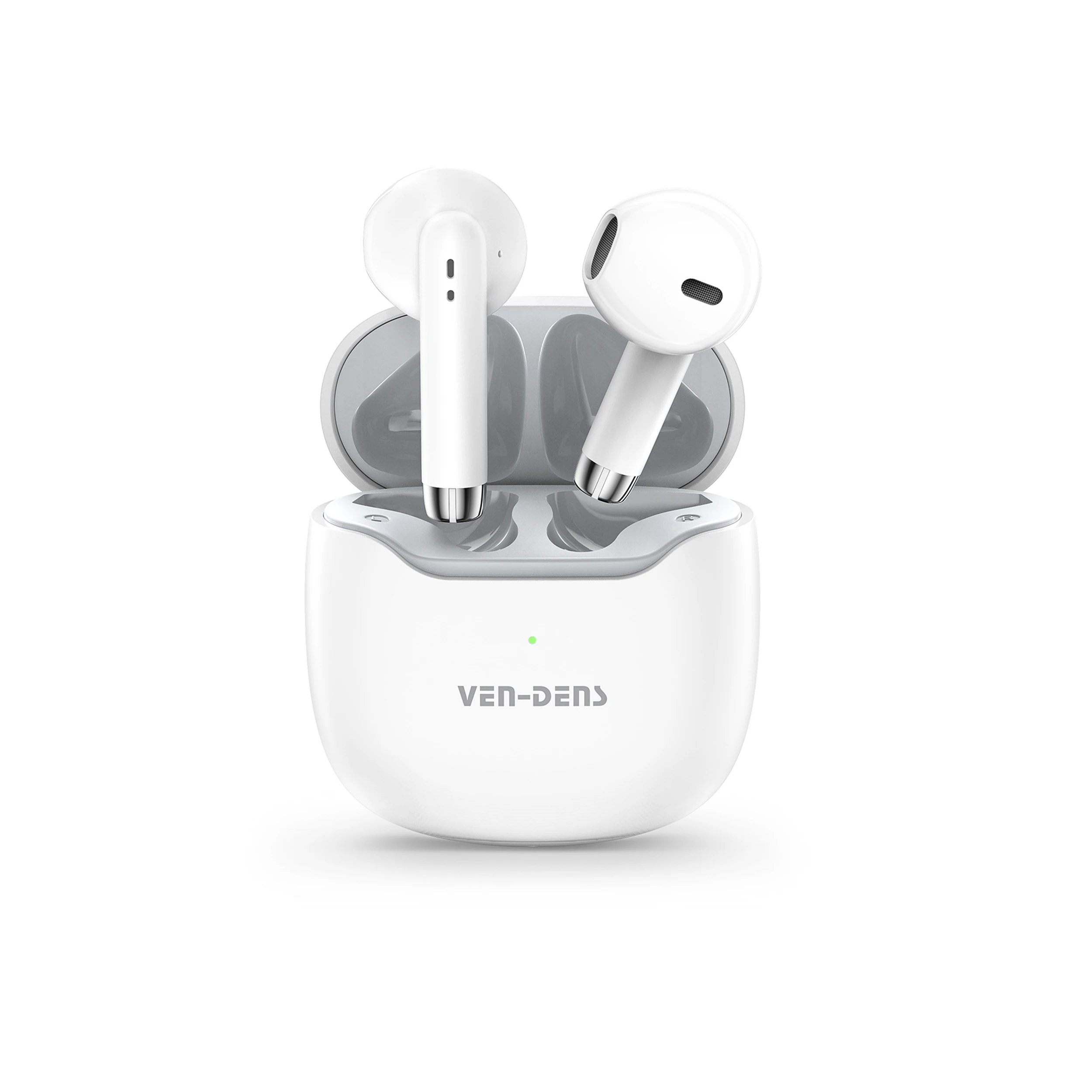Audio