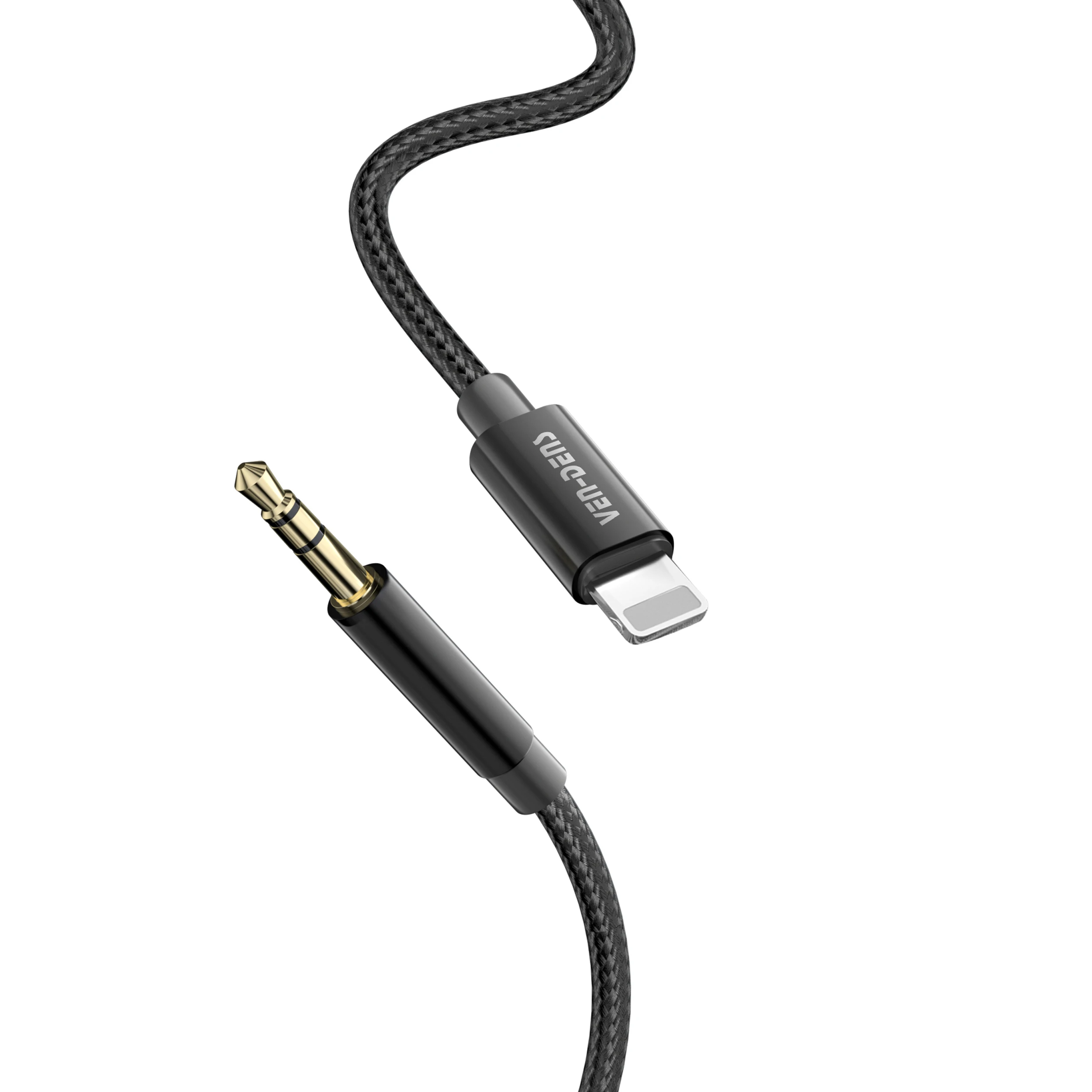 AUX Cables