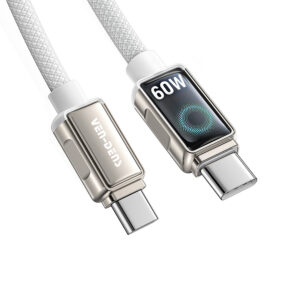 Cables