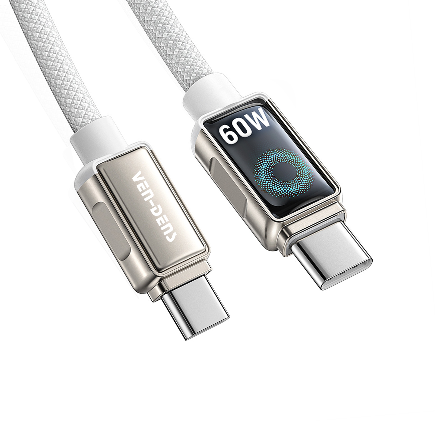 Cables