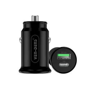 Car Chargers
