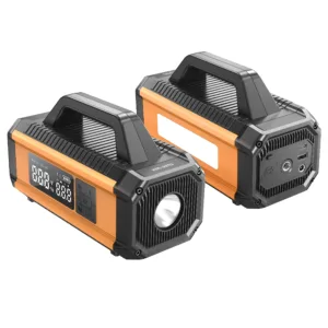 Car Utility Tools