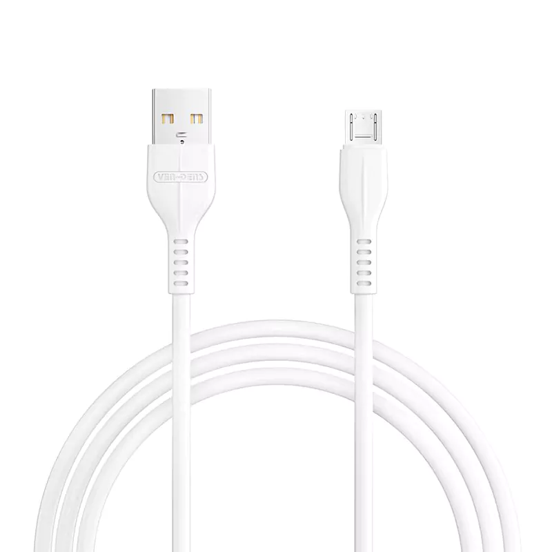 DC-DCD01-1M-800-1