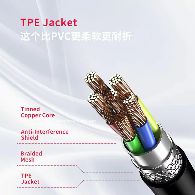 DC-DCD01-1M-800-2
