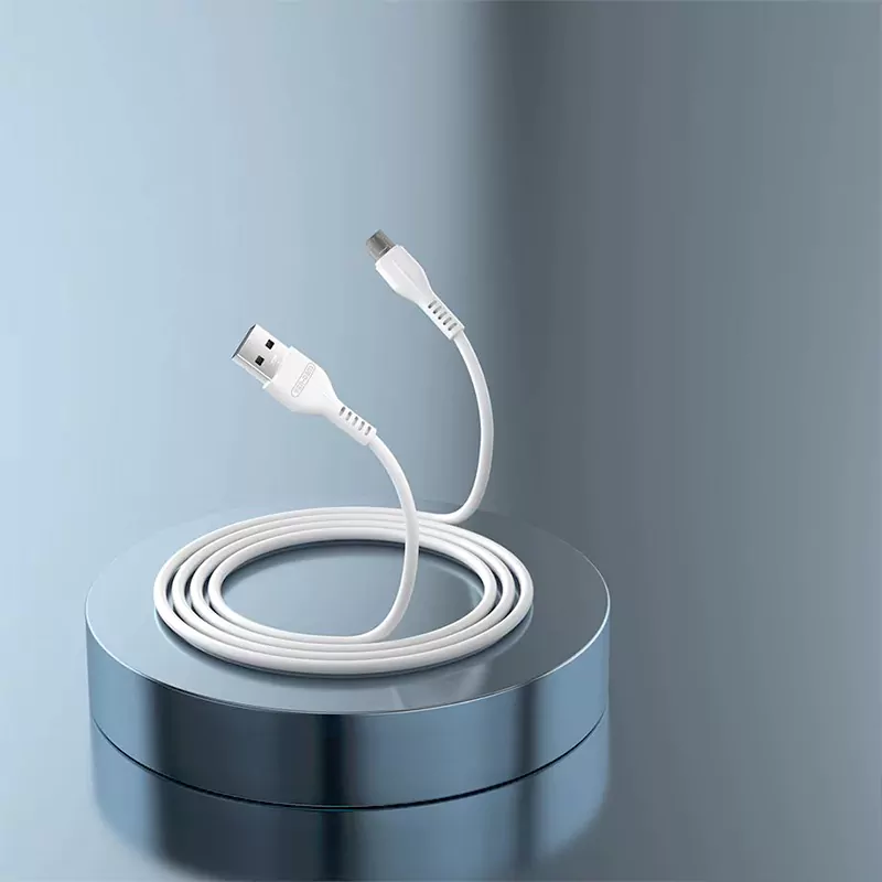 DC-DCD01-1M-800-3