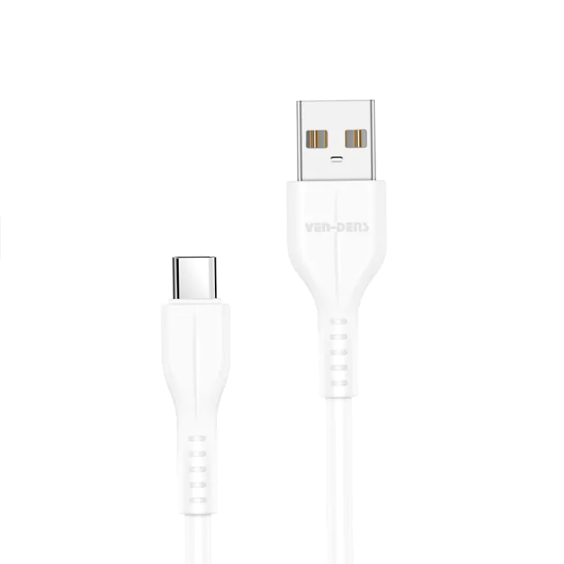 DCD-02-1M-01