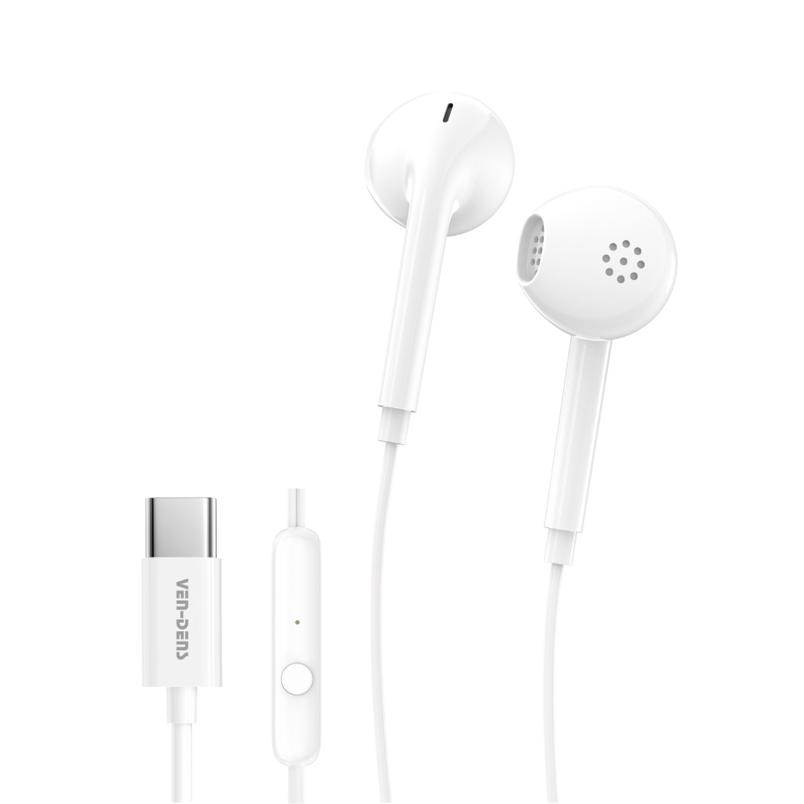 EAR016-scaled-016