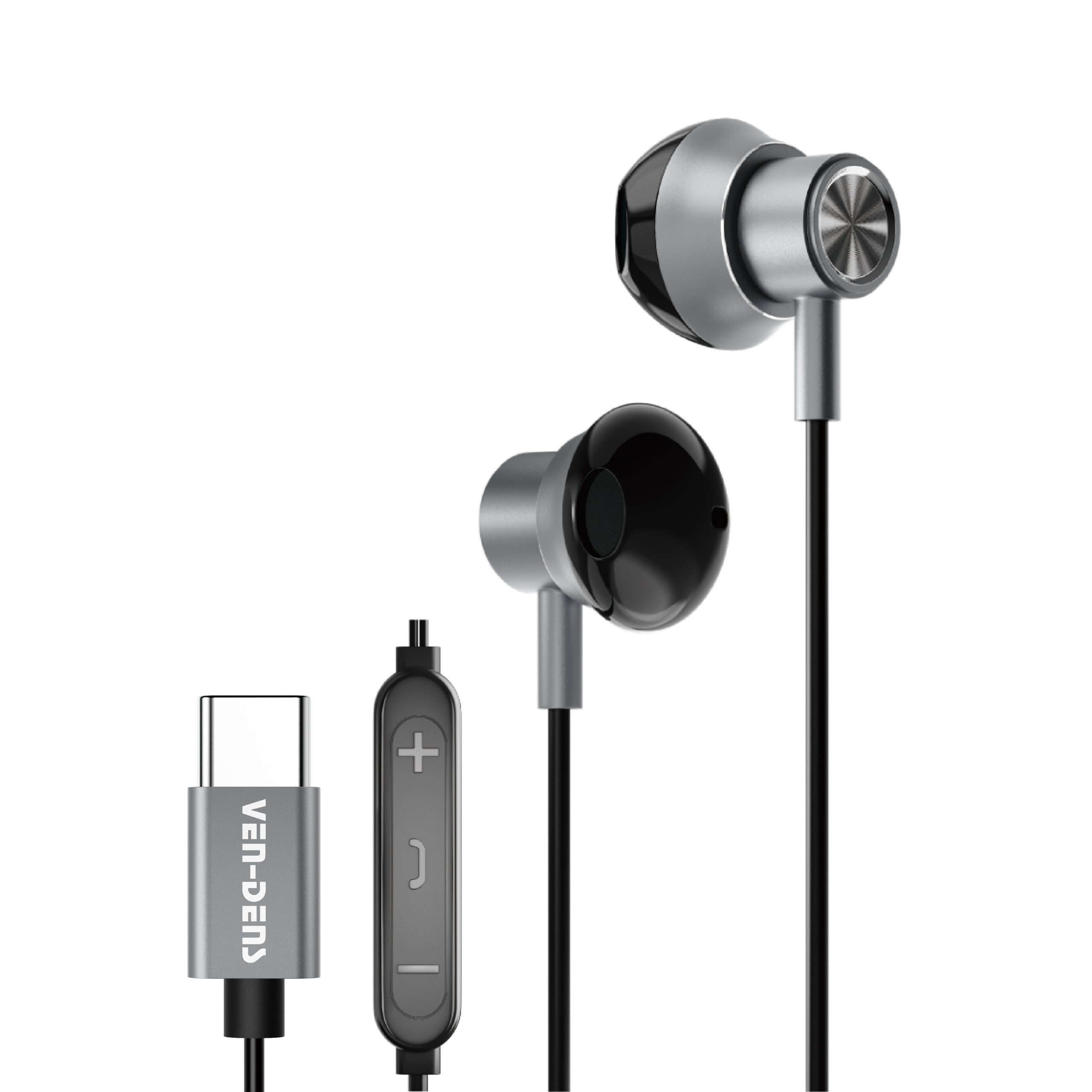 EAR020-1-scaled
