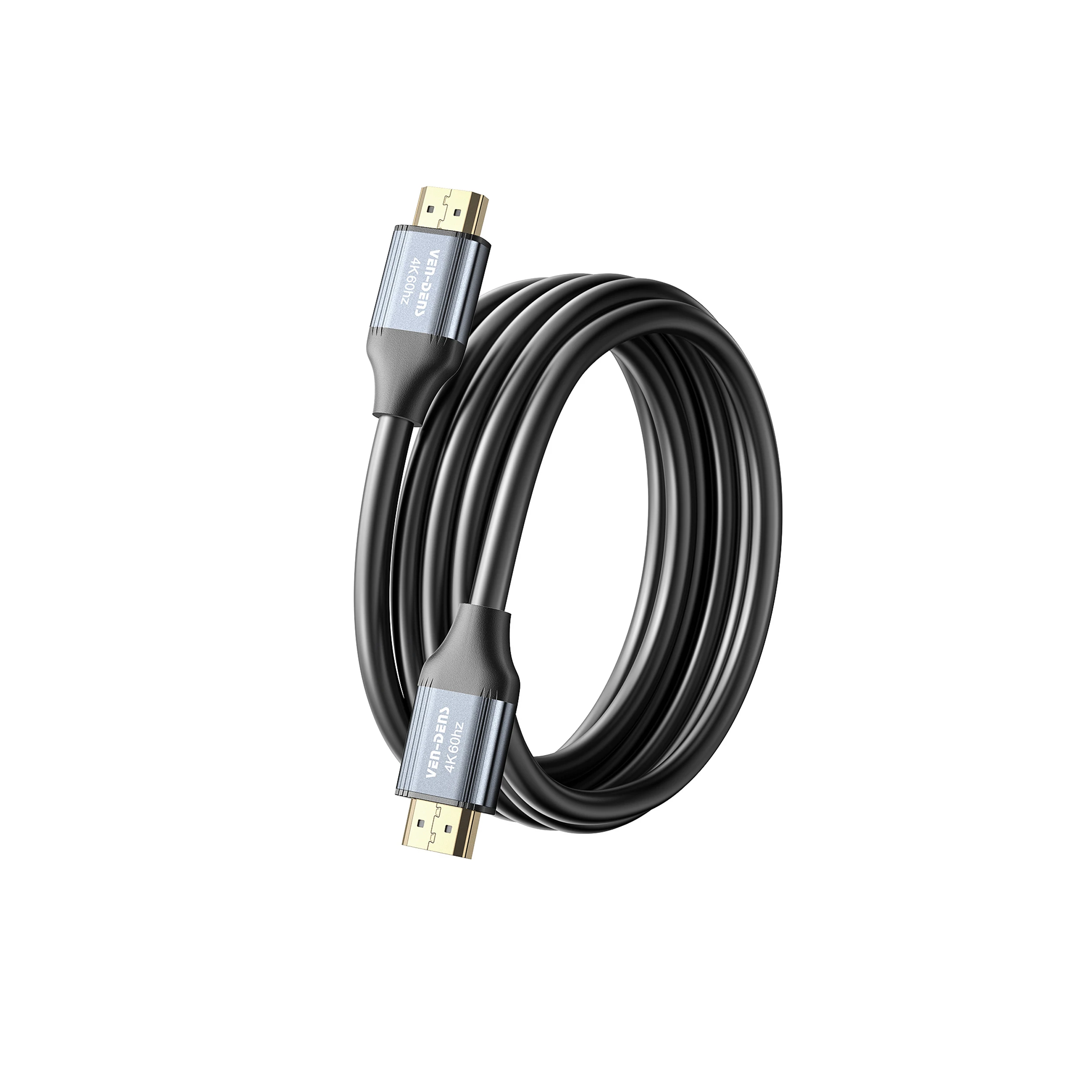 HDMI Cables