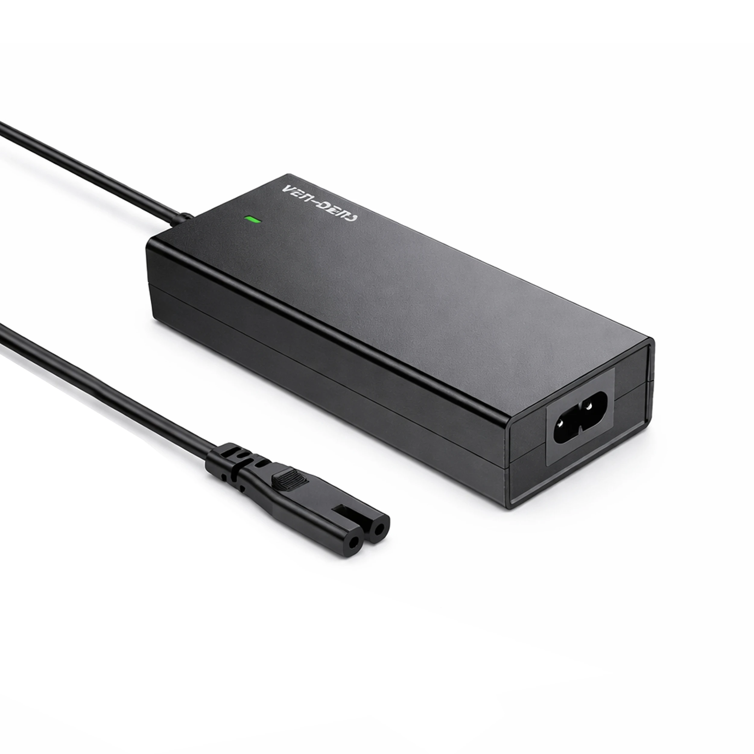 Laptop Chargers
