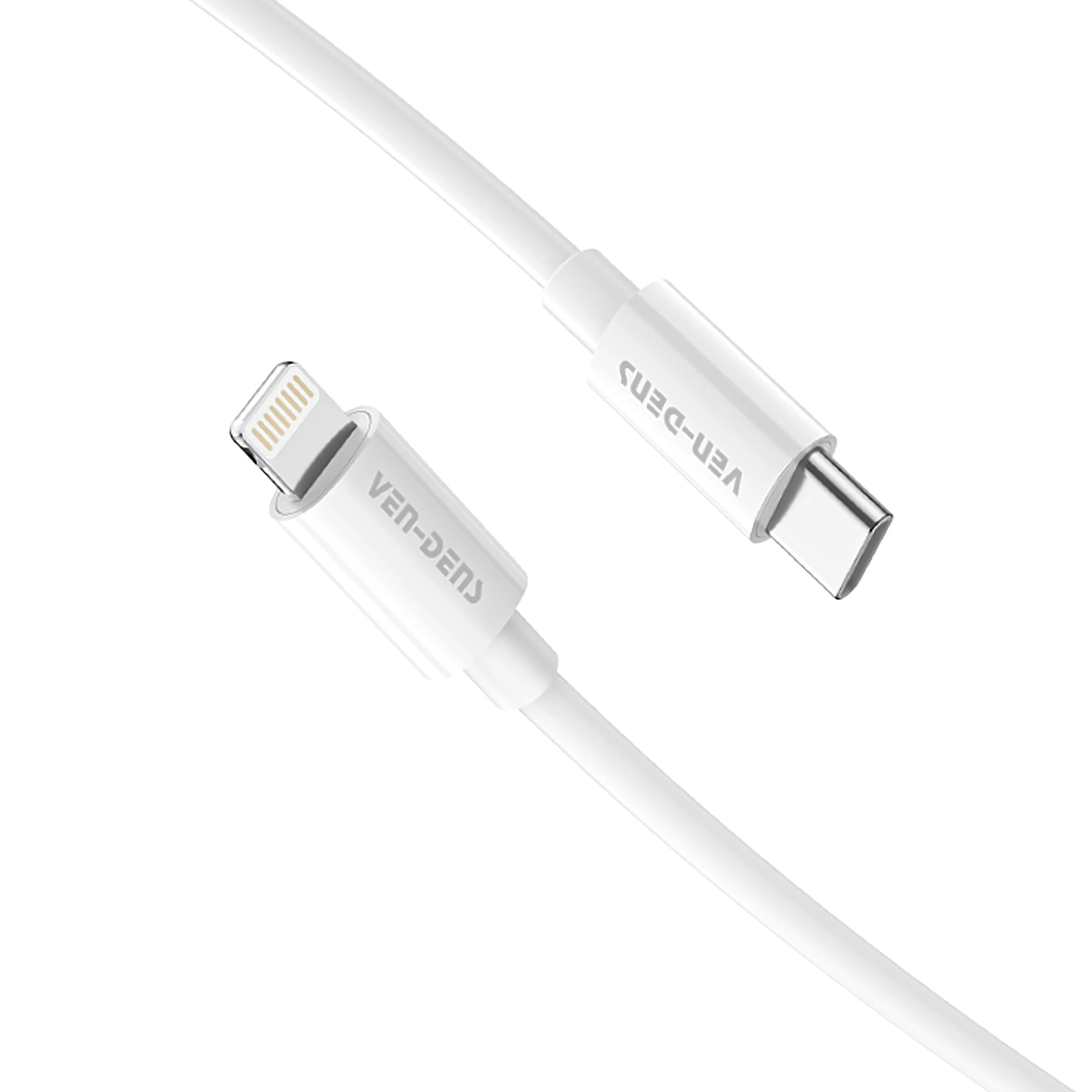 Lightning Cables
