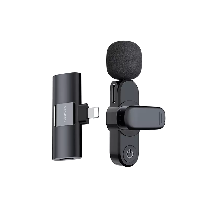 MIC008-800-01