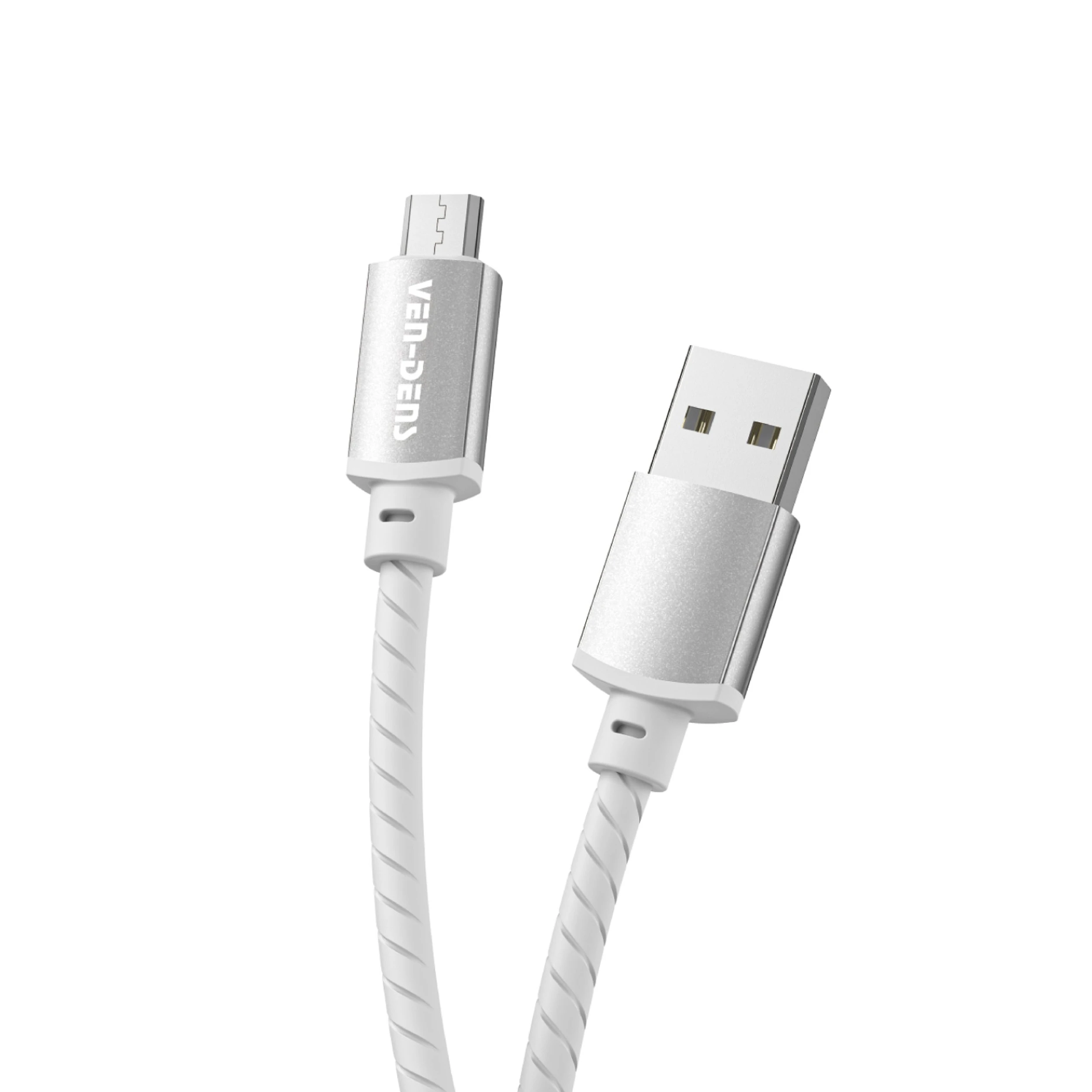 Micro USB Cables