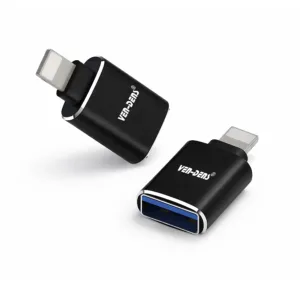 OTG Adapters