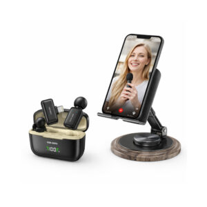 Phone Accessories