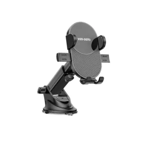 Phone Holders