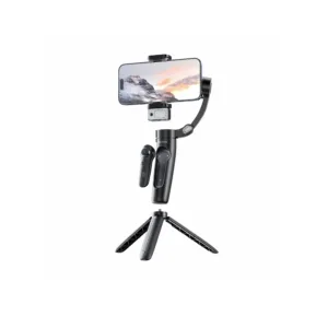 Selfie Sticks