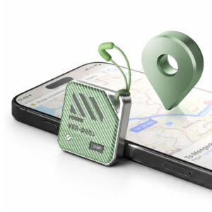 Smart Gadgets