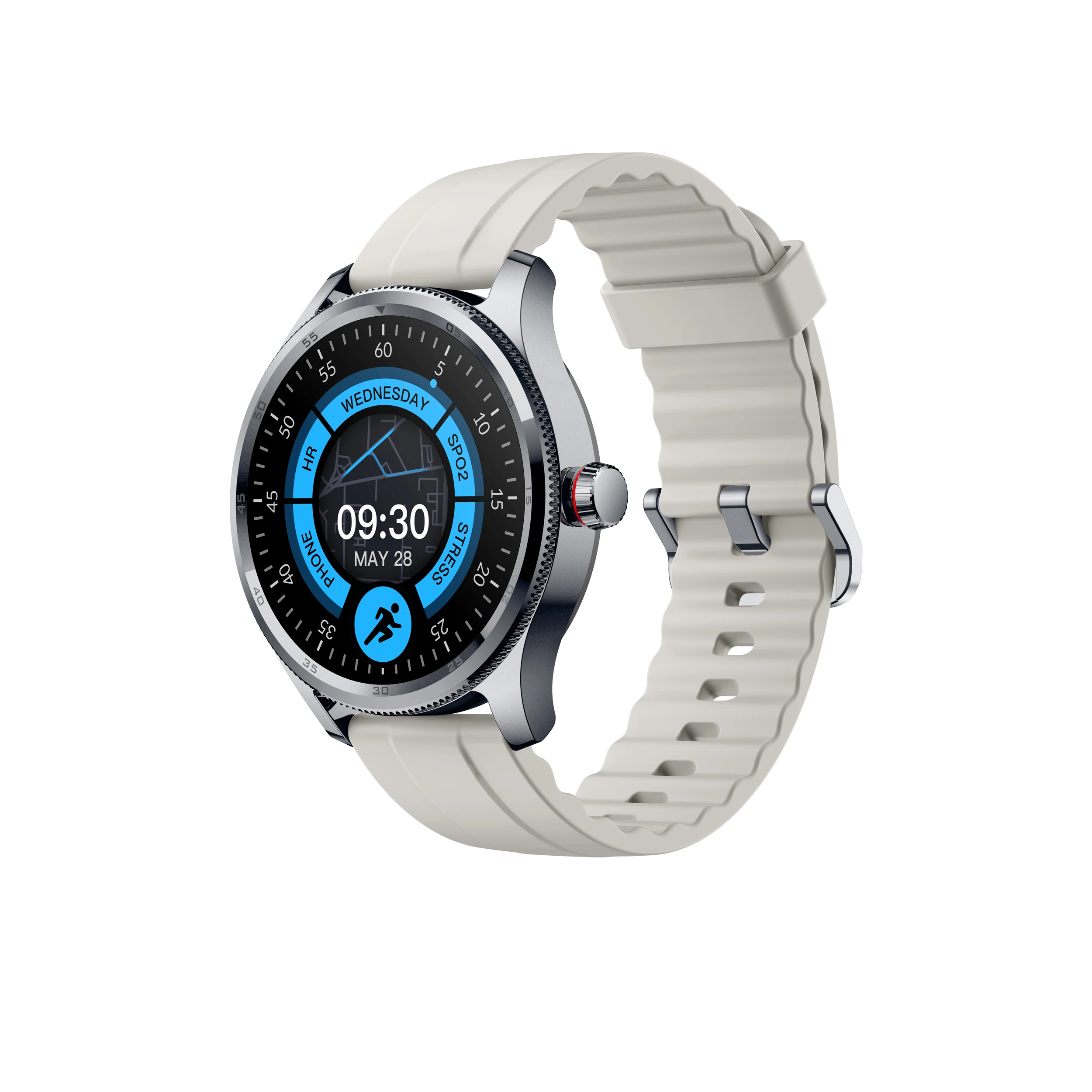 Smartwatch Accessories