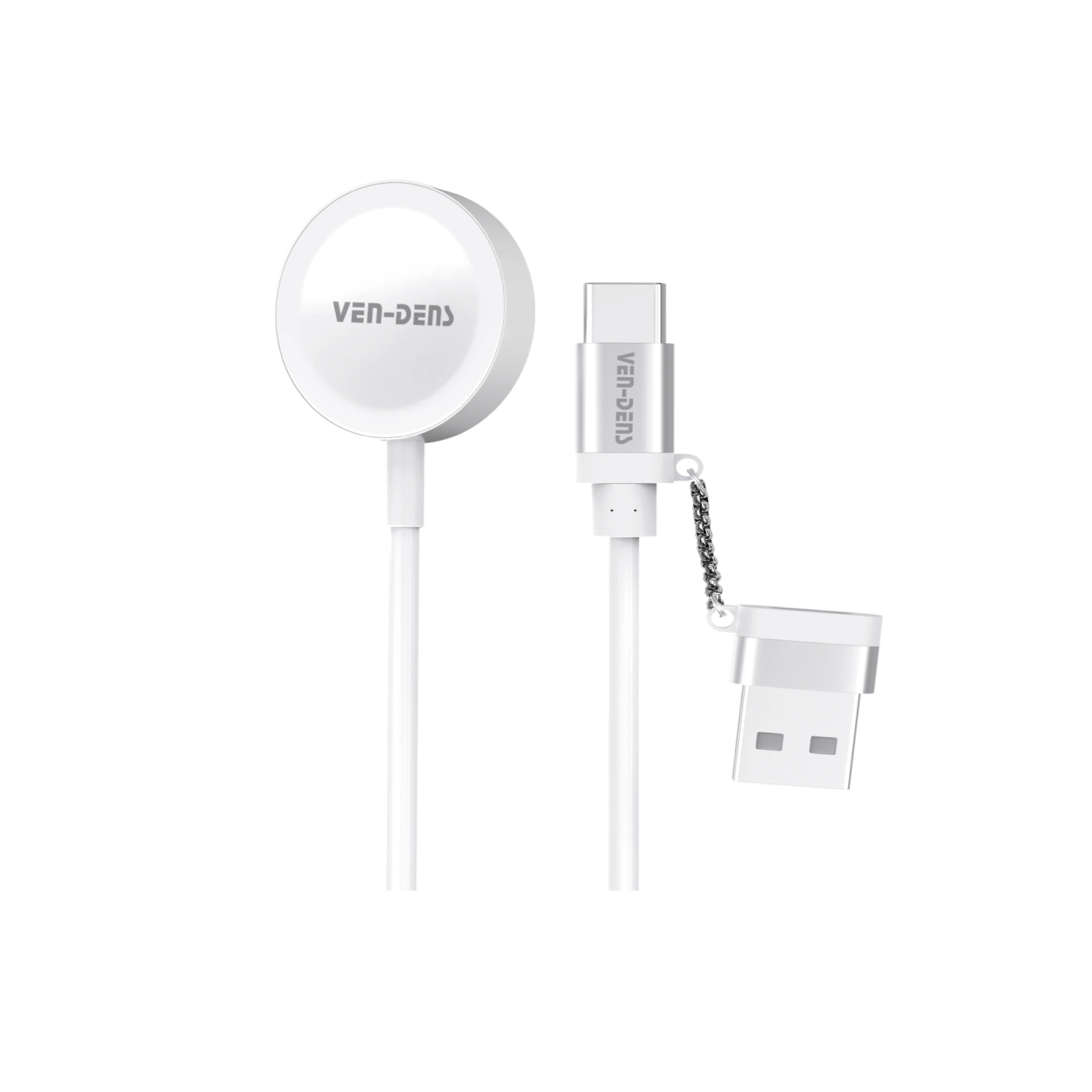Smartwatch Charger