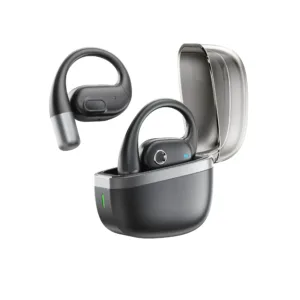 TWS Earbuds