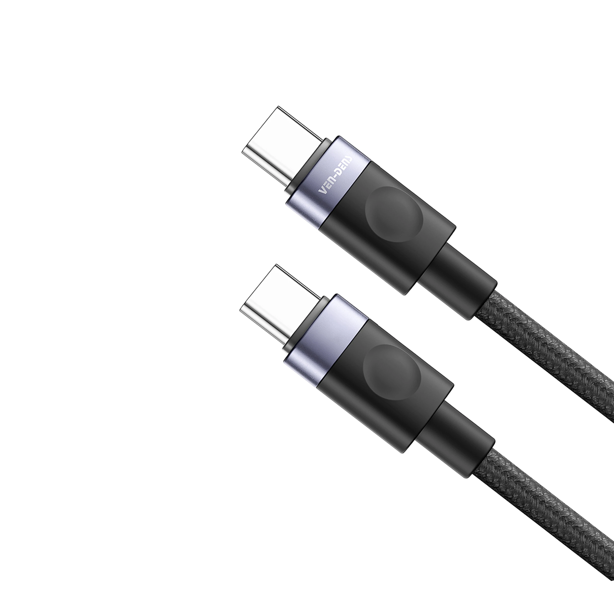 USB-C Cables