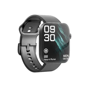 Wearables & Accessories