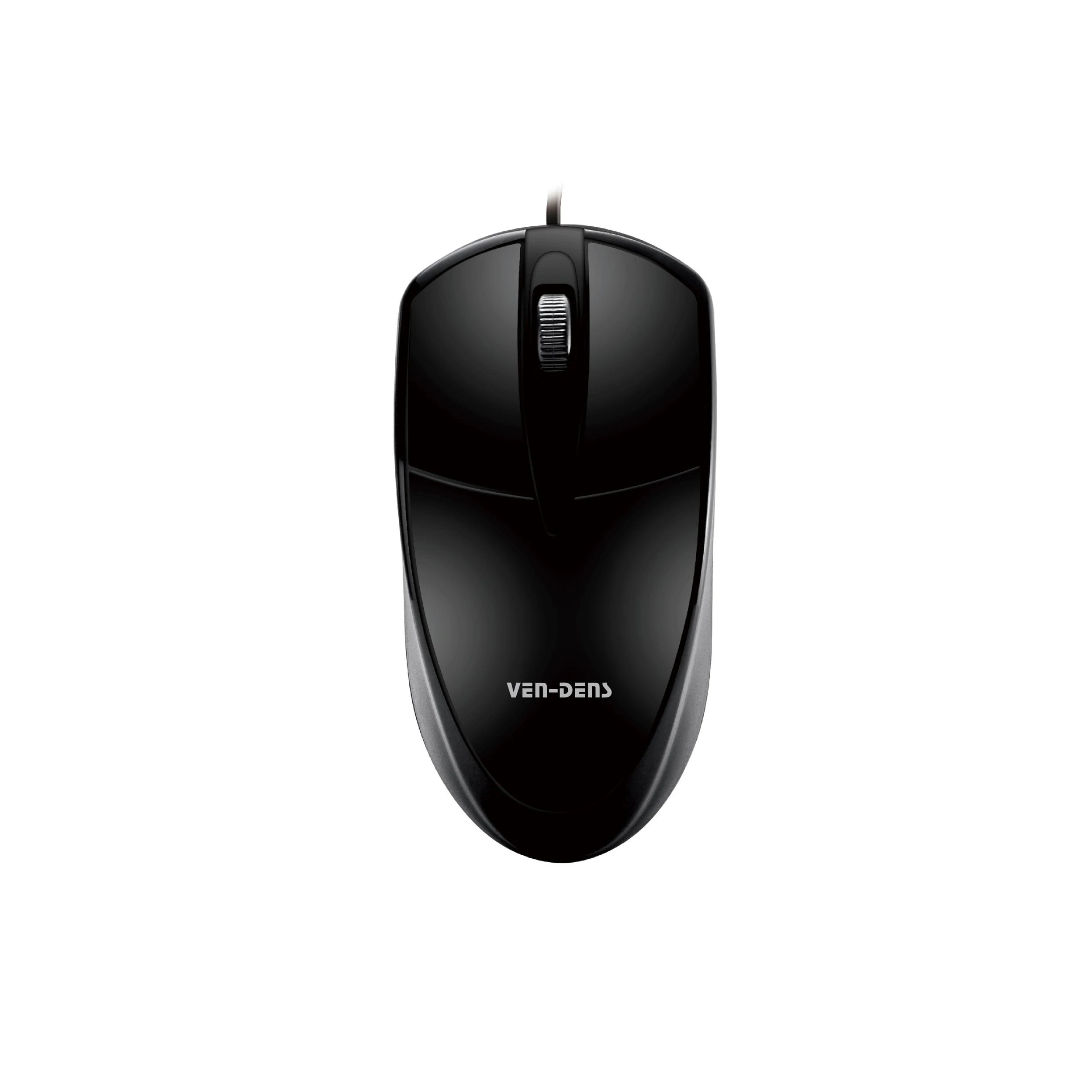 Wired Mouse