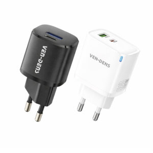 Chargers