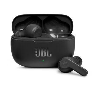JBL Wave 200TWS BLACK