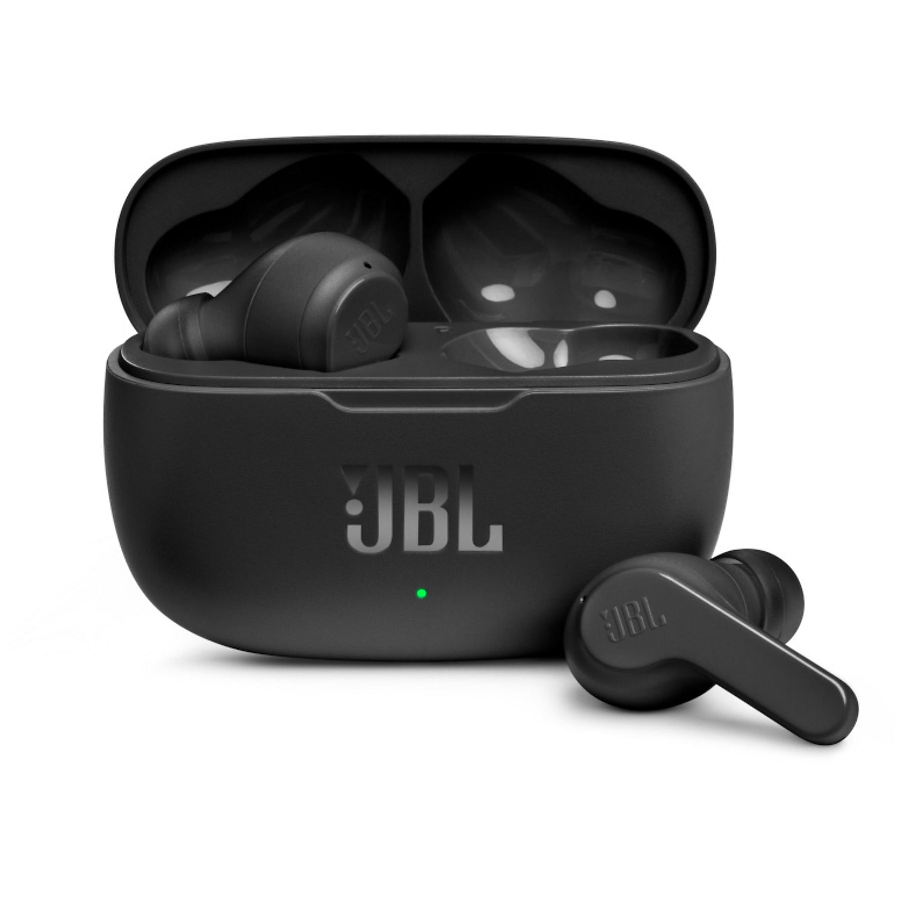 JBL WAVE200 TWS