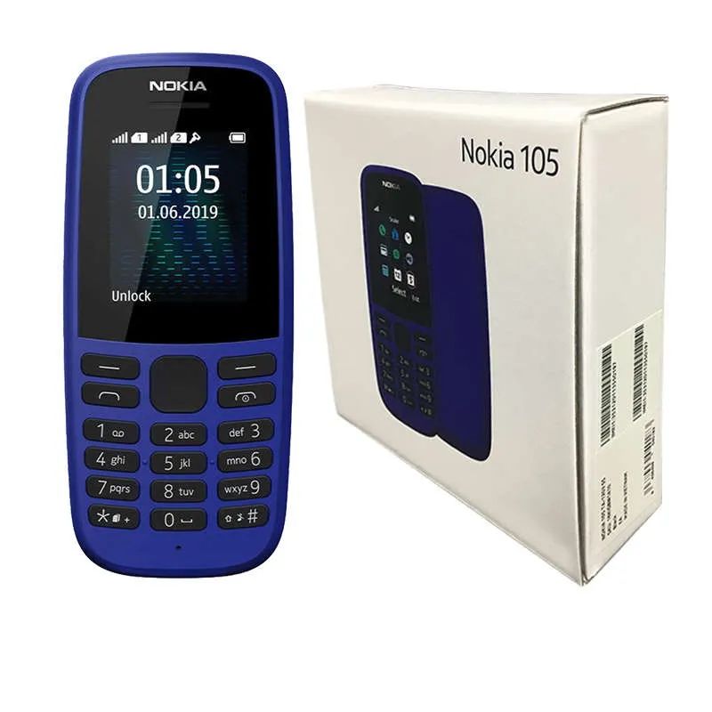 Nokia