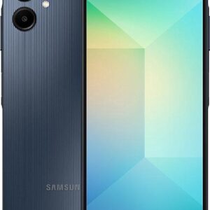 Samsung Galaxy A06 64GB