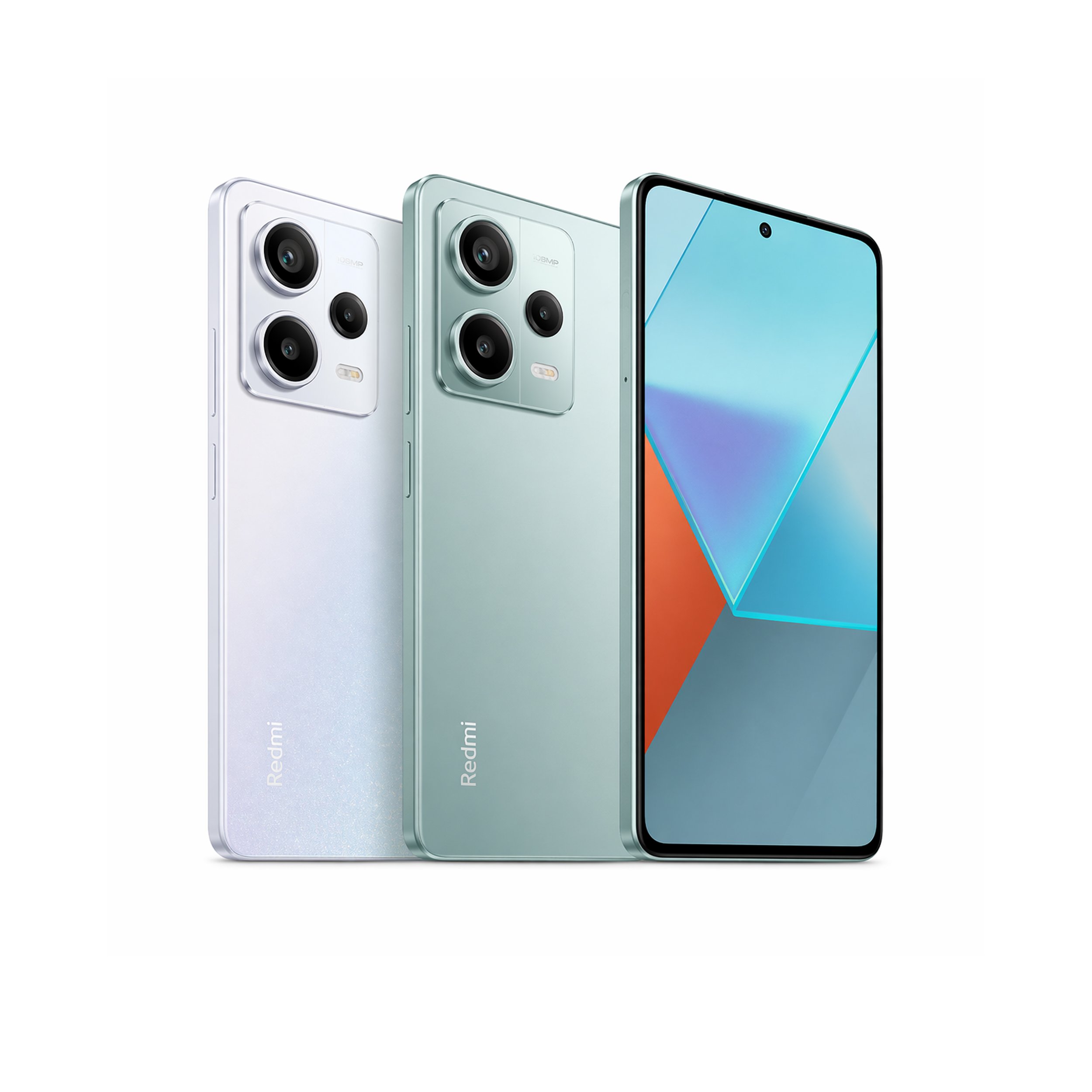 Redmi
