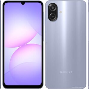 Samsung Galaxy A07 64GB