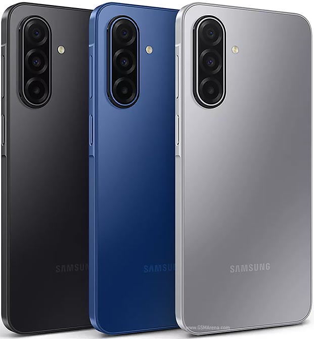 samsung-galaxy-a17-