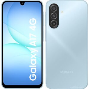 Samsung Galaxy A17 128GB