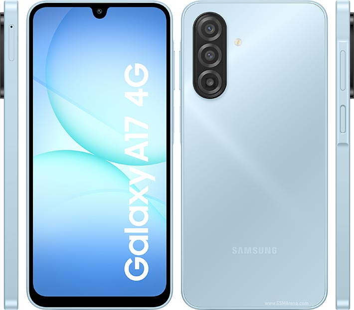 samsung-galaxy-a17-4g