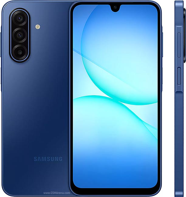 samsung-galaxy-a17