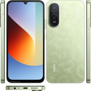 Xiaomi Redmi A7 Pro 4G – 64GB