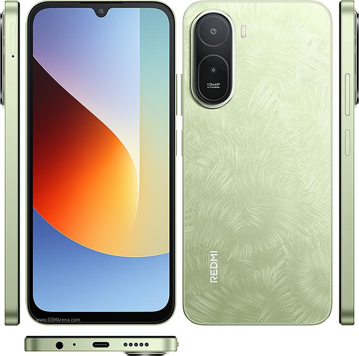 xiaomi-redmi-a7-pro-1