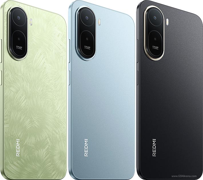 xiaomi-redmi-a7-pro-2