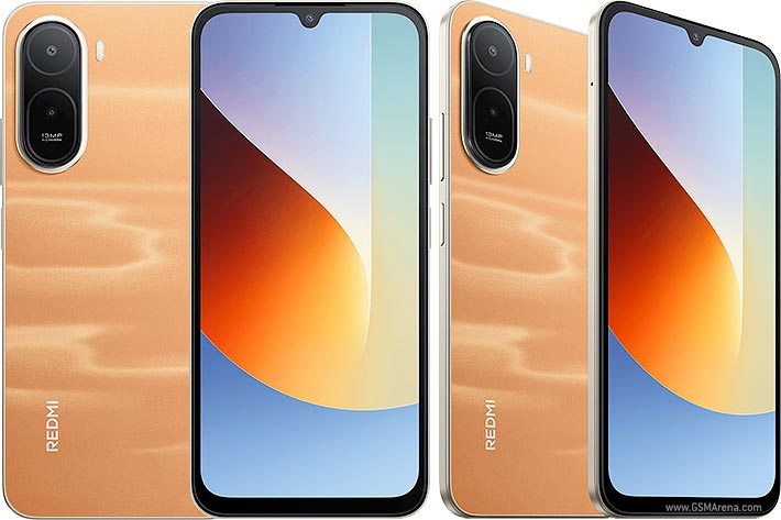 xiaomi-redmi-a7-pro-3