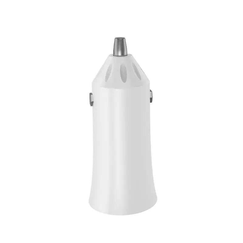 D11-QC3.0-with-led-light-18W-car-charger-1