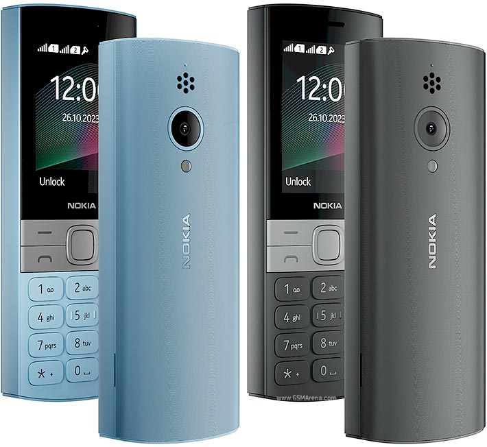 nokia-150-2023-3