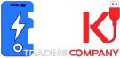 WHITE-LOGO
